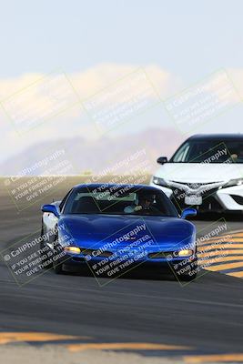 media/May-20-2023-SCCA SD (Sat) [[27fa1472d4]]/4-Novice Group/Session 3 (Turn 12)/